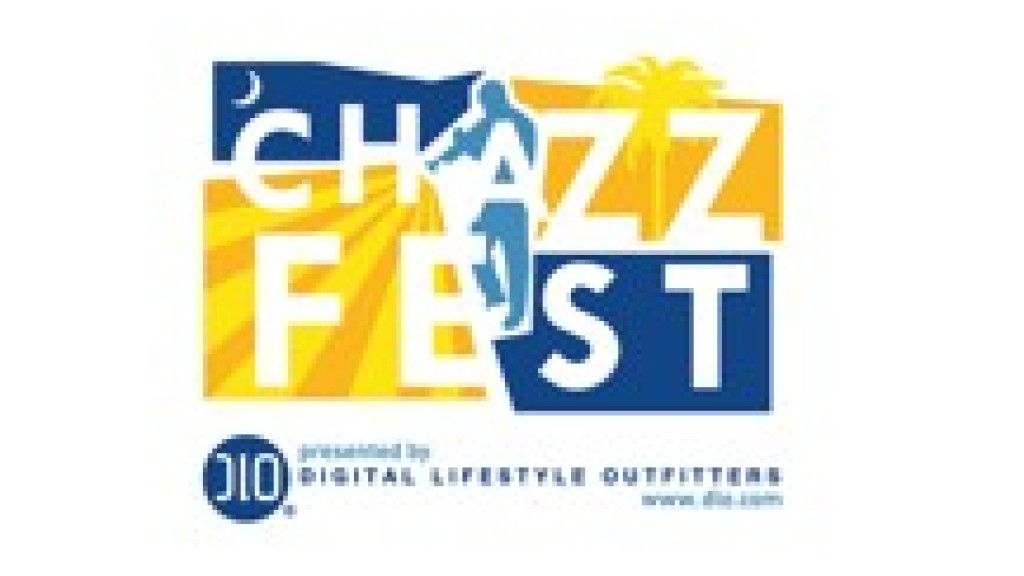 JAZZ” AT CENTER STAGE DURING BAHAMIAN HERITAGE CELEBRATION