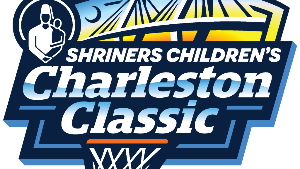 ESPN Charleston Classic Charleston Events & Charleston Event Calendar