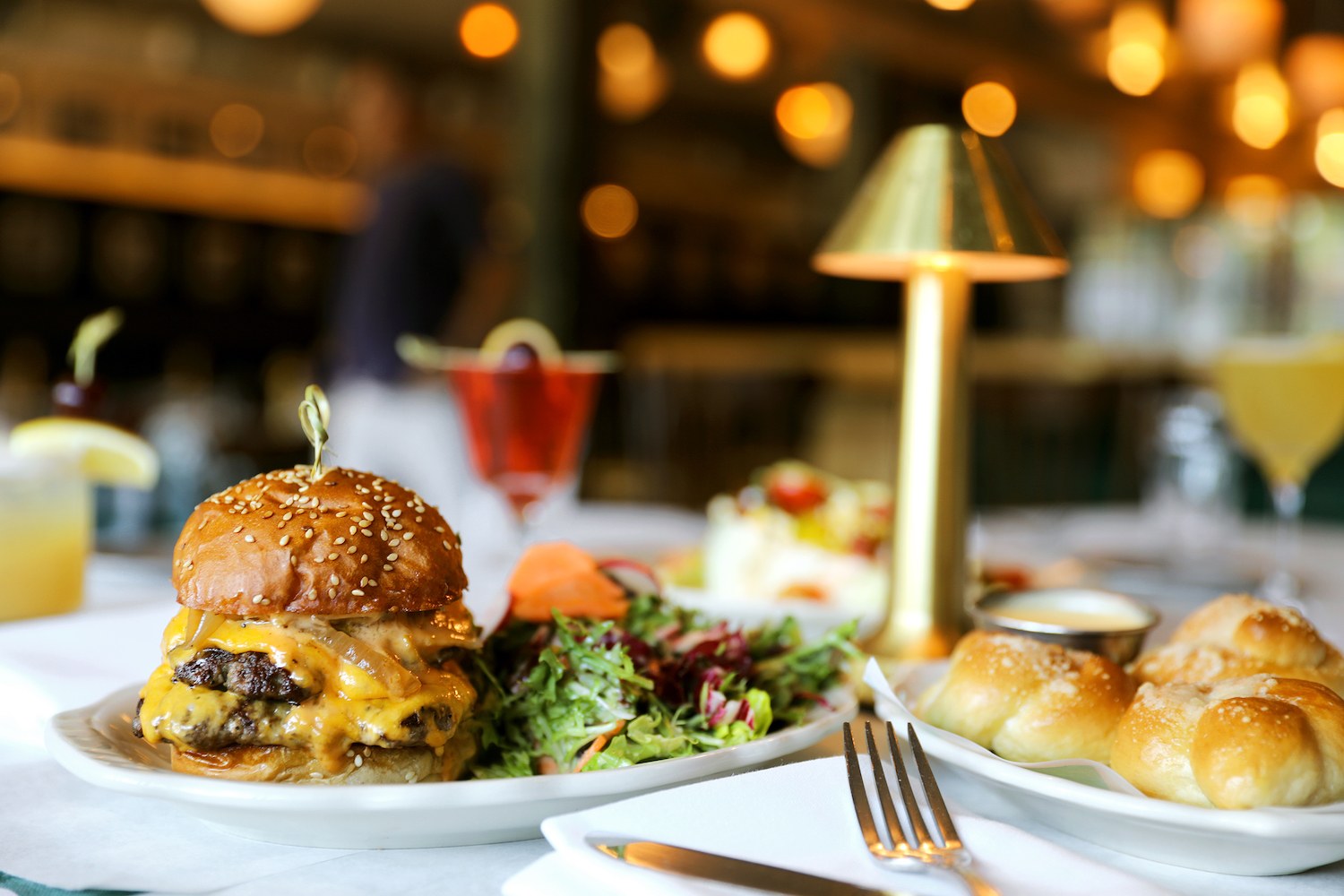 30 Best Burgers in Charleston Explore Charleston Blog